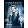 The Dresden Files: Complete Season 1 [2007] [DVD]